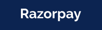 Razorpay